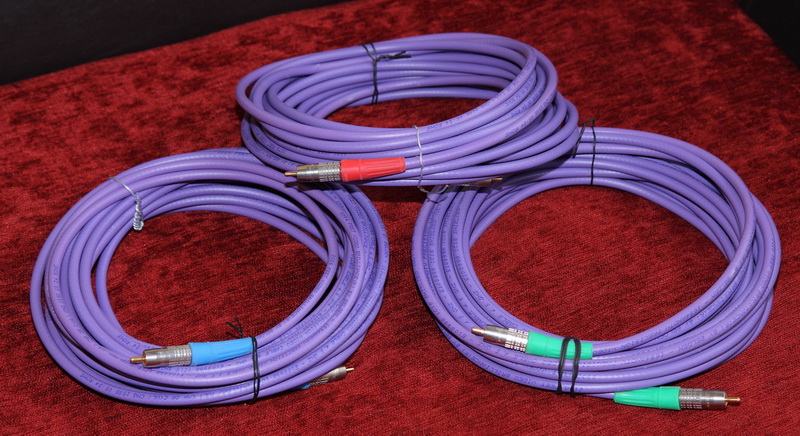 2009 - 03 - Chez Christian - 046